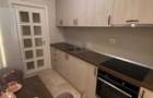Proprietar inchiriez apartament 2 camere in Copou, Complex Royal Town - 2