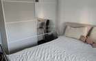 3 camere Dristor, centrala, inst. schimb., parcare, et. 3, boxa - 6