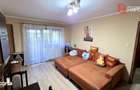 Apartament cu 3 camere | 64 mp utili | Parter | Zona Torontalului - 11