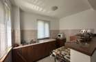 Agentia imobiliara VIGAFON vinde casa 3 camere Soimari-Prahova