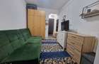 Inel II- Garsoniera mobilata-utilata complet, etaj parter/4-31.000euro - 14