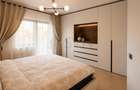 REA1029446 Apartament 4 Camere- Renovat- Aviatiei - 3