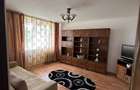 Apartament 2 camere decomandate in Calea Bucure?ti,56mp,mobilat - 5