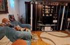 Apartament 3 camere decomandat, etajul 1, str. Vlad Tepes - 1