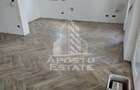 Duplex PREMIUM 5 camere in Mosnita Noua, 50m pana la asflalt