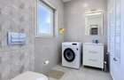 Vila Individuala 4 Camere - 330mp Teren - City Gardens Otopeni