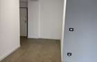 Apartament 3 camere zona semicentrala - 2