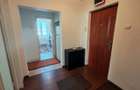 Apartament 2 camere decomandat zona Tic Tac Comision 0% - 6