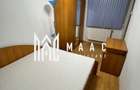Apartament tip mansarda I 2 camere I Mihai Viteazul - 1