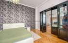 3 CAMERE | CISMIGIU | CENTRALA PROPRIE I RENOVAT I Fara risc - 5