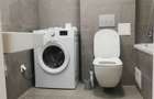 Studio- Sector 1- Curte Proprie!!! - 10