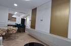 Apartament NOU 2 camere | Pipera | mobilat si utilat - 9