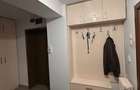 Apartament de închiriat Unirii/metrou - 7