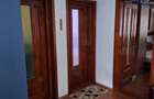 Vand duplex in Sf Ilie - 7
