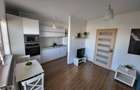 Inchiriez apartament 2 camere in Observatorului - 6