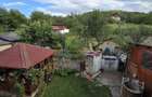Vand casa in Ocna Dej - 5