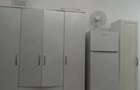 Particular inchiriez garsoniera cf 2 Titan Ozana - 5