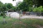 Casă cu Teren 520 Mp în Gostinu - 4
