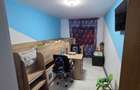 Apartament cu 4 camere decomandat în Dorobanți 1 - 3