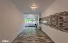 Casa Prelungirea Micsunele, Pitesti, Bascov - 17