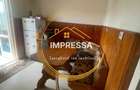 Se vinde apartament 2 camere decomandat etaj 3 str Iacob zadik 54.900e - 1