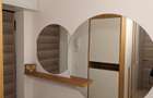 Apartament 3 camere Lux Metrocity Academiei Panduri bloc nou Parcare - 3