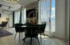 Penthouse | 3 Camere | Coresi vedere Tampa | 155 mp - 4