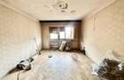Apartament decomandat cu 3 camere si potential excelent Zona Soarelui - 5