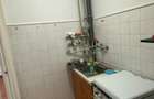 Apartament 2 camere de inchiriat - 8