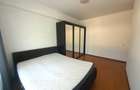 Apartament 3 camere | Sisești | 90 mp | Terasă 7 mp | Parter - 6