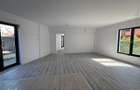 Apartament 3 Camere Spa?ios New Ilioara Residence - 13