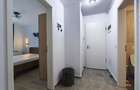 Apartament 2 camere mobilat  Kasper, parcare, boxa - 6