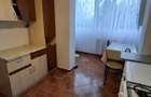 Inchiriez apartament 2 camere - 11