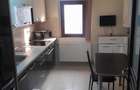Inchiriez apartament in Resita - 12