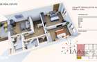 CASA TIP TRIPLEX IN BARTOLOMEU - 5