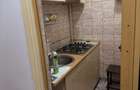 Apartament cu 2 camere, ultracentral - Bd. Regina Elisabeta, Bucuresti - 10