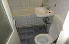 Dau in chirie apartament 2 camere in Grigorescu - 7