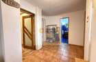 Casa individuala 6 camere I P+M I 190 mp utili | Creditabil - 8