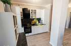 3 camere, TOTUL NOU, premium, lux, ultrafinisat, parcare, Floresti - 14