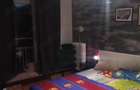 Ap 2 camere semi recomandat - 2