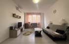 Apartament 3 camere, 65 mp, etaj 2, complet mobilat - Girocului - 3