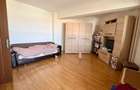 Apartament cu 1 camera | 42 mp | Balcon | Marasti | Aurel Vlaicu! - 2