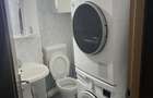 Apartament 2 camere de inchiriat zona Eremia Grigorescu - 6