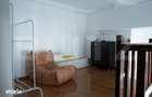 Apartament 3 Camere | Pet Friendly | Dressing | Iris, Strada Oasului - 8