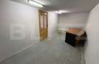 Spatiu comercial, 113.70 mp, parcare, zona strazii Plevnei - 2