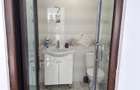 Vand apartament cu 3 camere si doua bai - 4