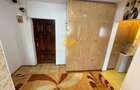 2 Camere decomandate, Penny, Big Belly, Kaufland, Calea floresti. - 6