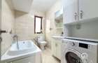 2 camere Decomandat, Bucium Etajul 2 - 9