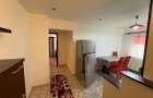 Apartament cu 2 camere de inchiriat zona Lenin - 3