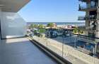 Inchiriez apartament plaja Navodari cu loc de parcare - 8
